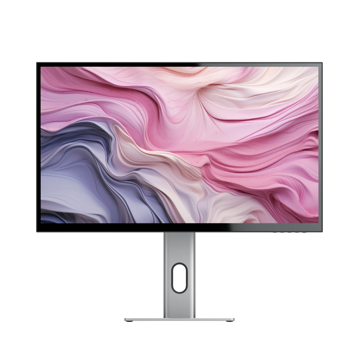 clarity-27-uhd-4k-monitor-iris-webcam-a093