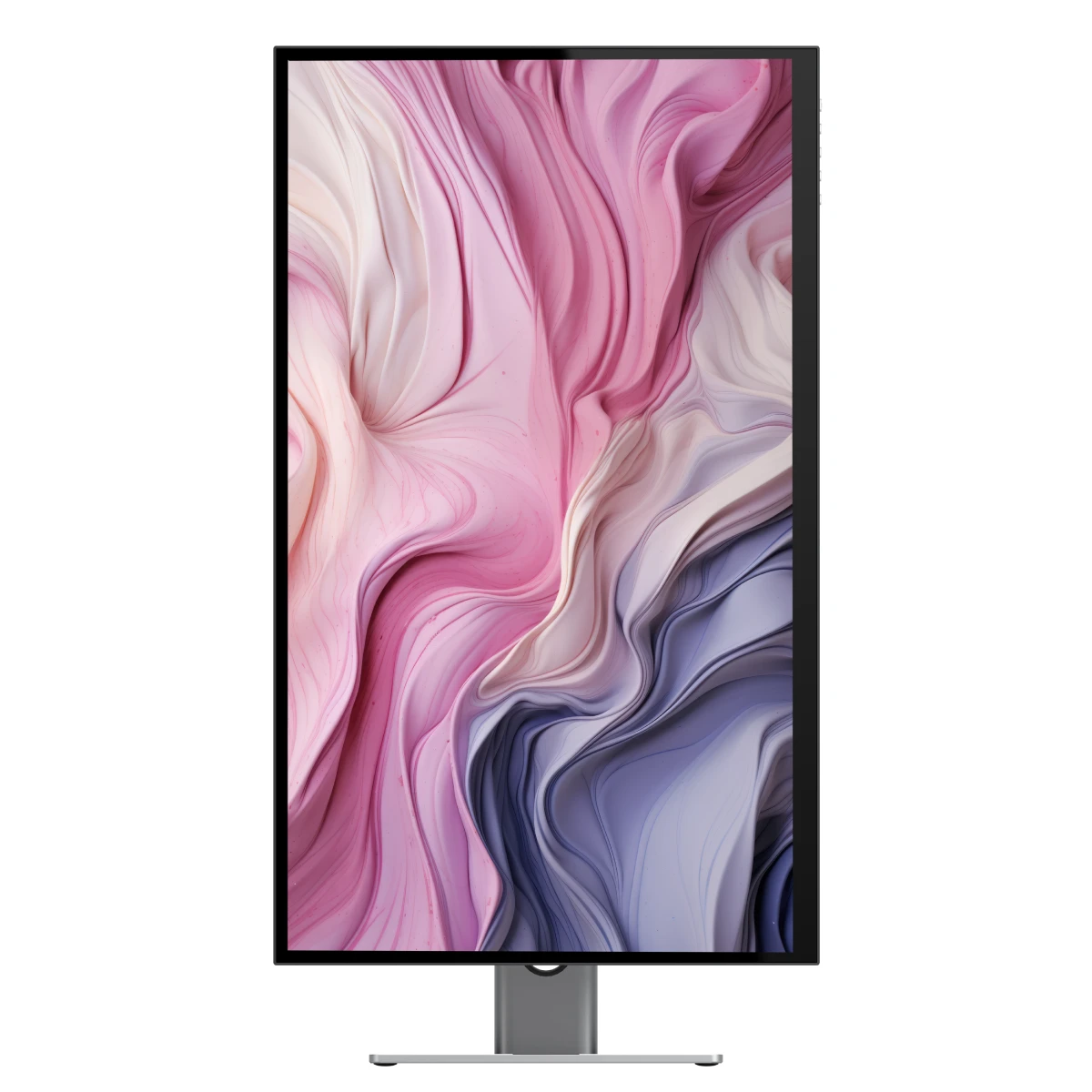 clarity-27-uhd-4k-monitor-iris-webcam-a094