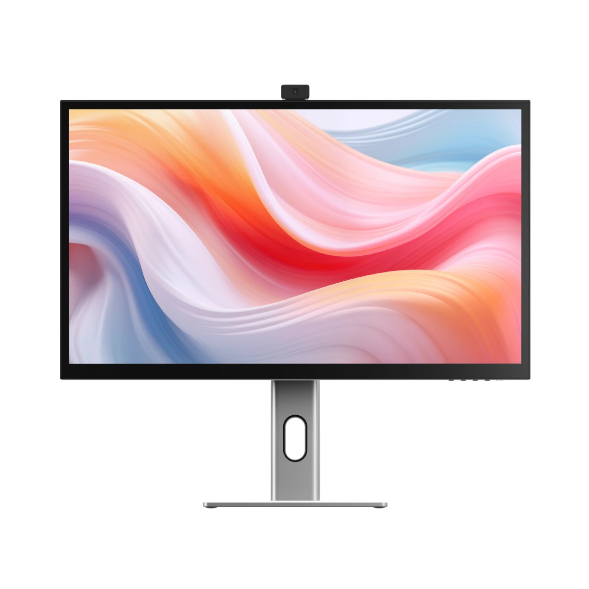clarity-pro-27-uhd-4k-monitor-with-65w-pd-and-webcam-pack-of-2-dual-4k-universal-docking-station-hdmi-edition2