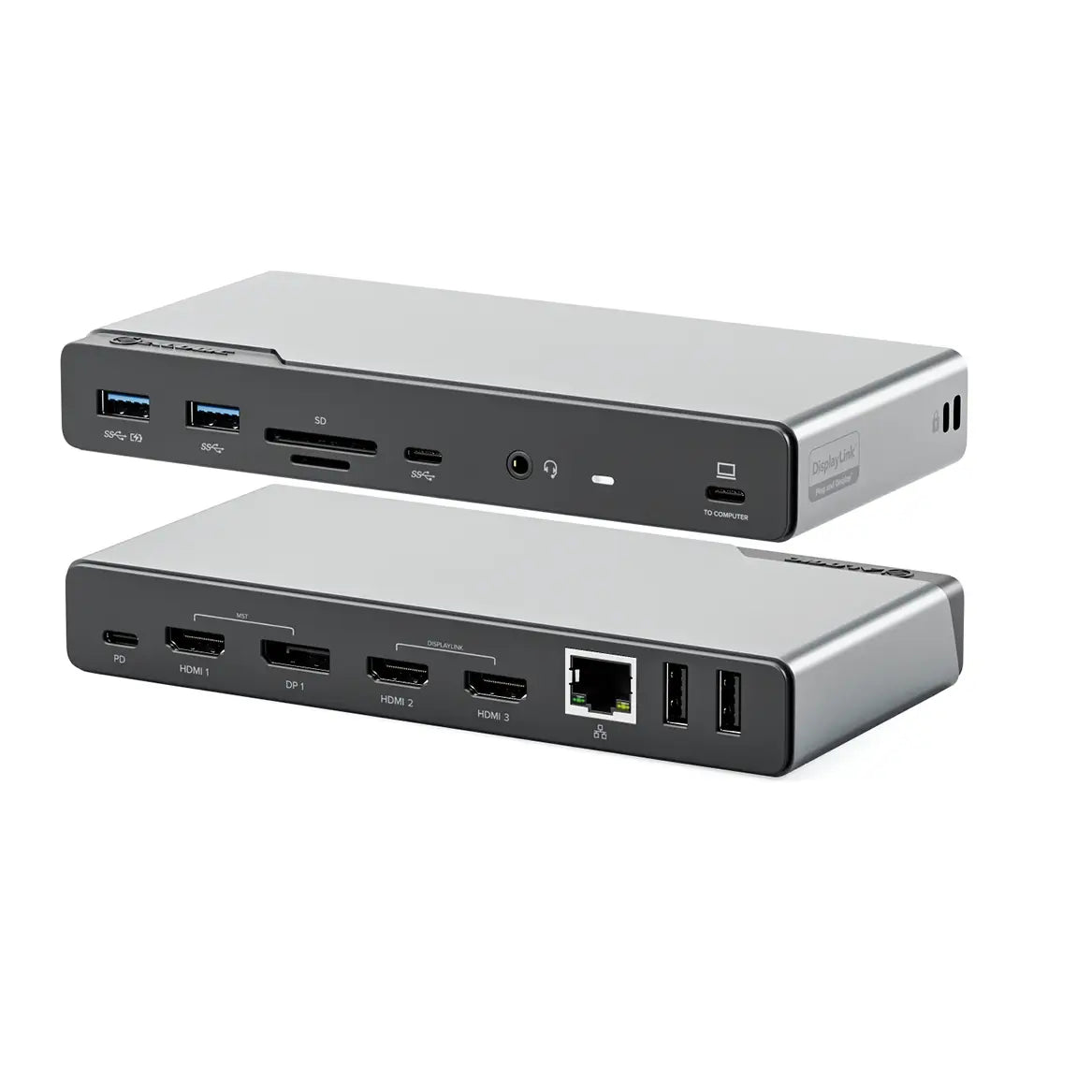 dv4-universal-quad-display-docking-station1