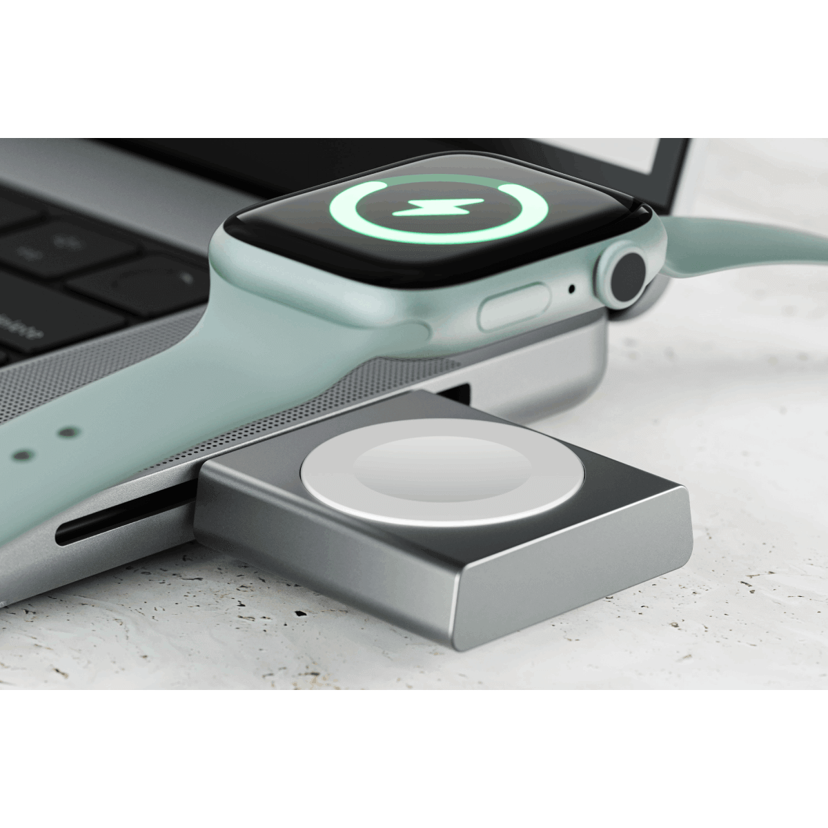 matrix-usb-c-apple-watch-charger3