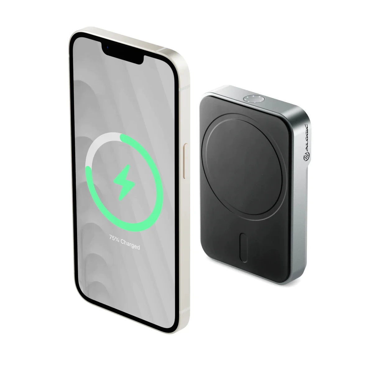 matrix-5000mah-wireless-power-bank6
