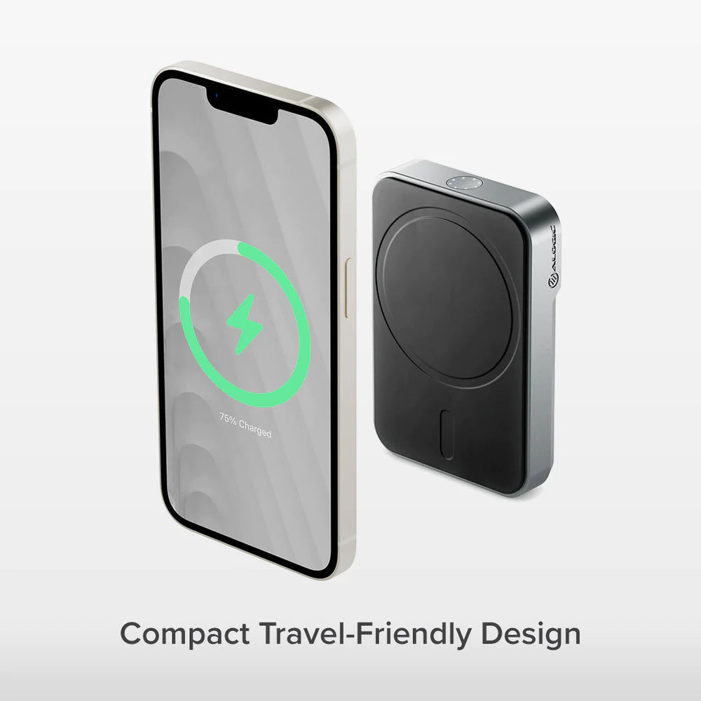 matrix-universal-magnetic-car-charger-with-air-vent-mount-matrix-universal-magnetic-power-bank-5000mah3