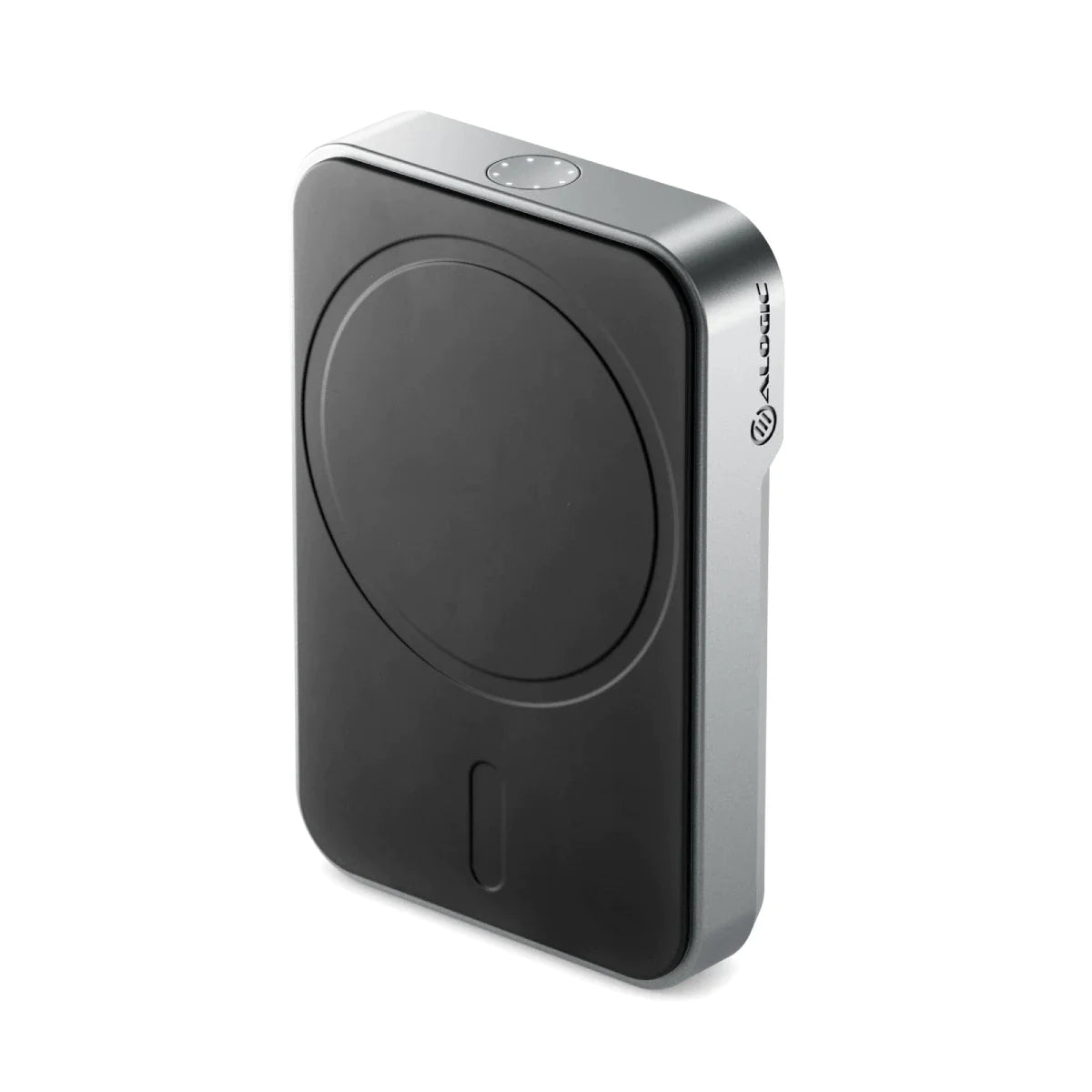 matrix-5000mah-wireless-power-bank5