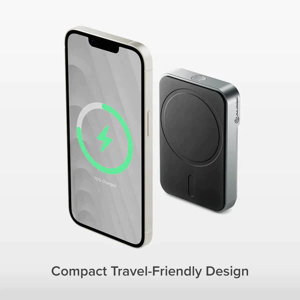 matrix-universal-magnetic-car-charger-with-air-vent-dash-mount-matrix-universal-magnetic-power-bank-5000mah3