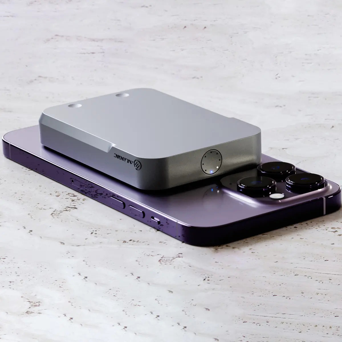 matrix-5000mah-wireless-power-bank7