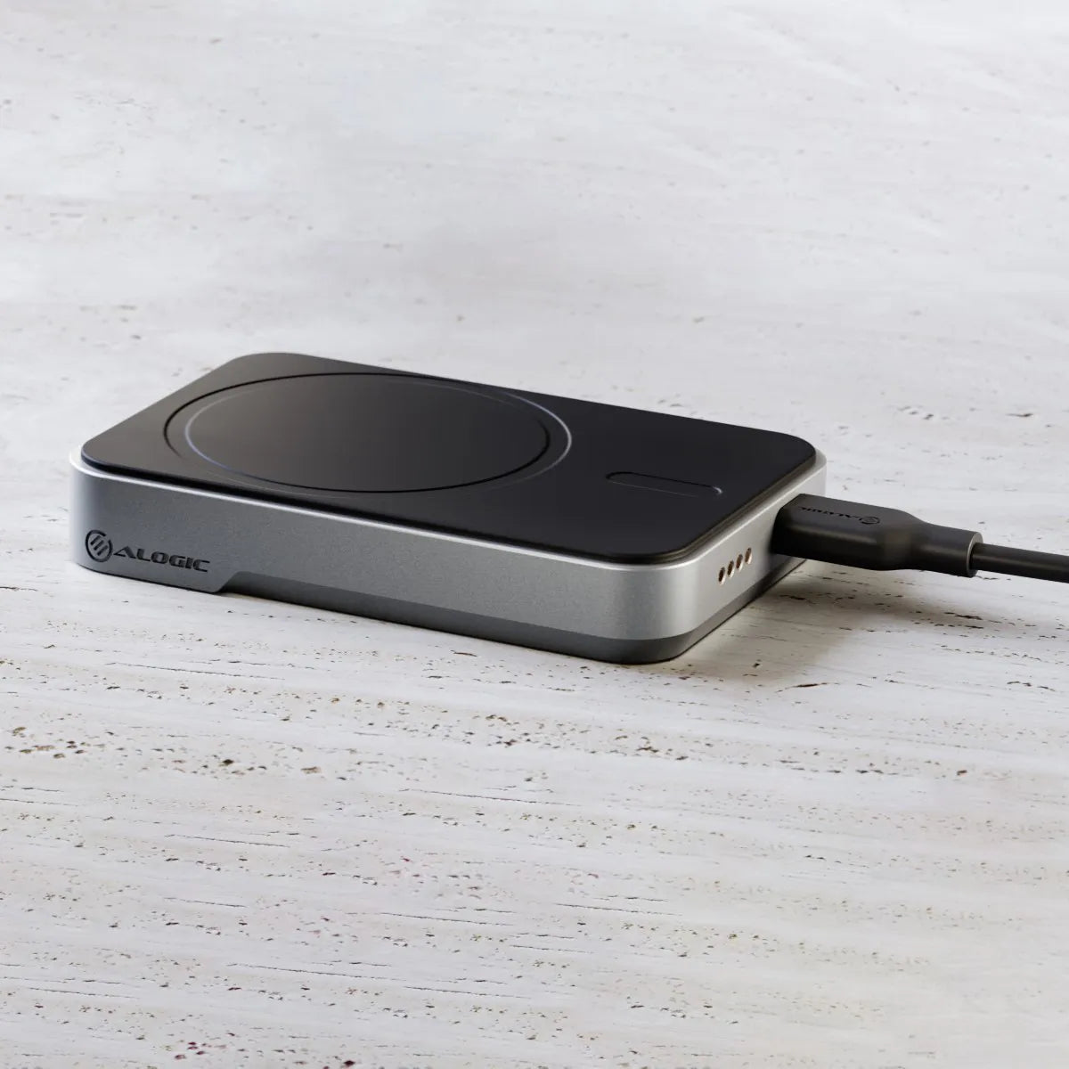 matrix-5000mah-wireless-power-bank8