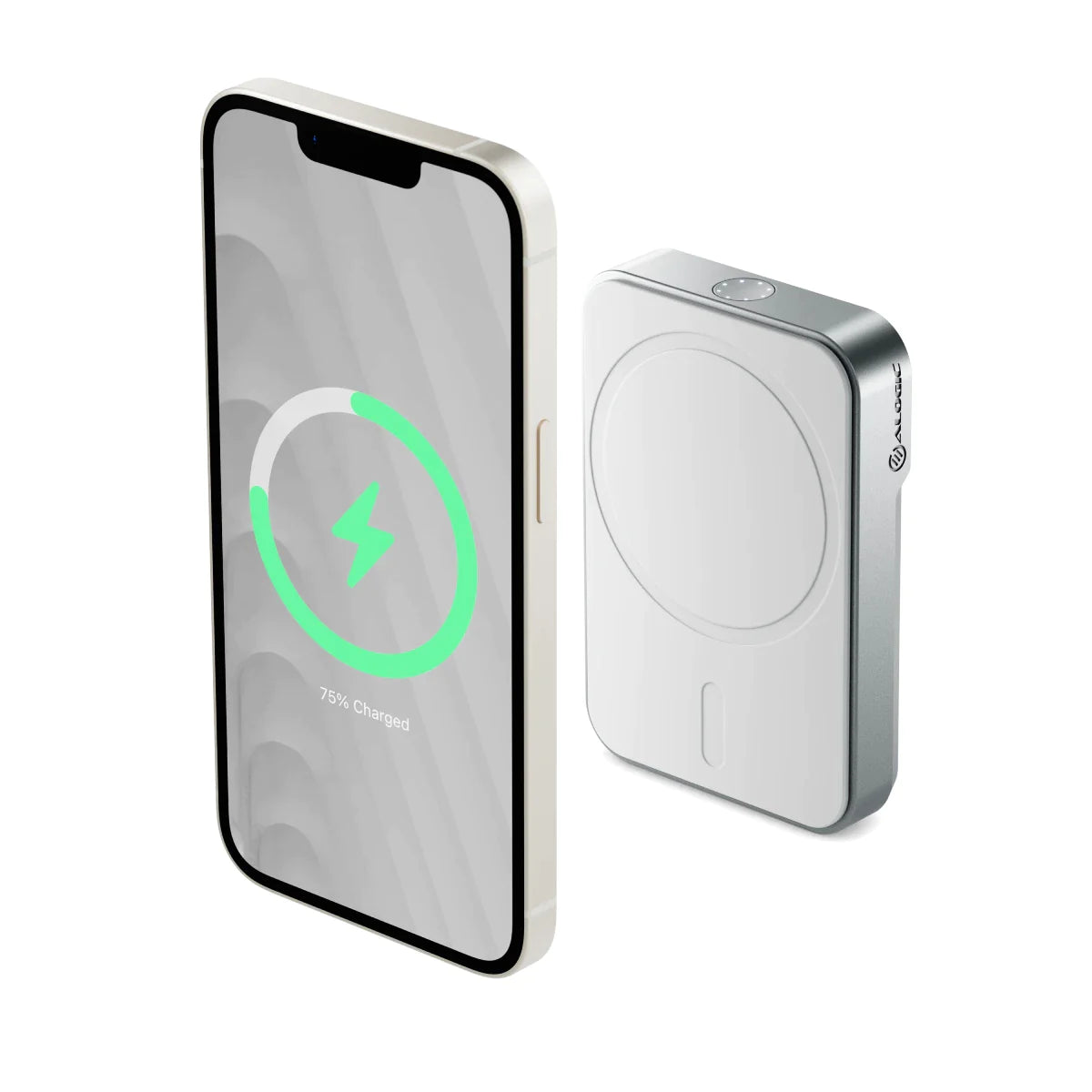 matrix-5000mah-wireless-power-bank2
