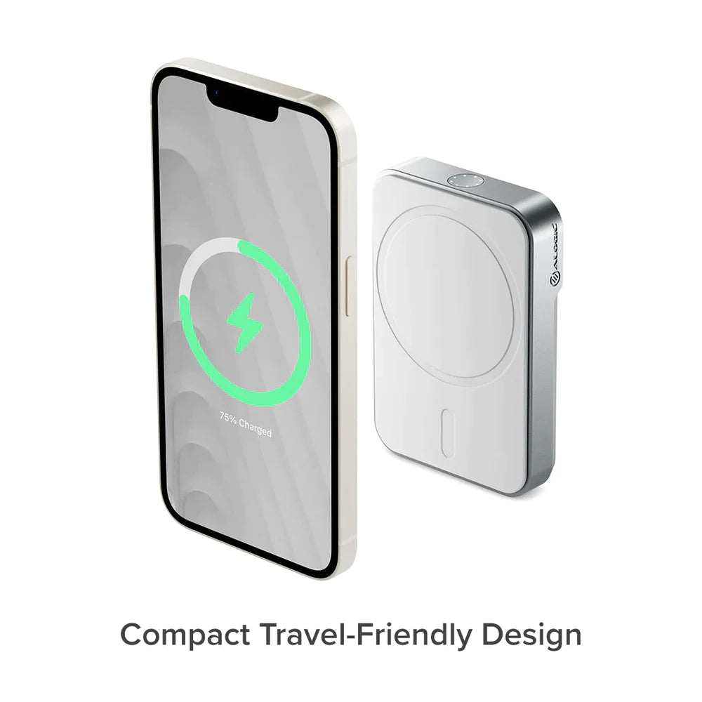 matrix-universal-magnetic-car-charger-with-air-vent-mount-matrix-universal-magnetic-power-bank-5000mah6