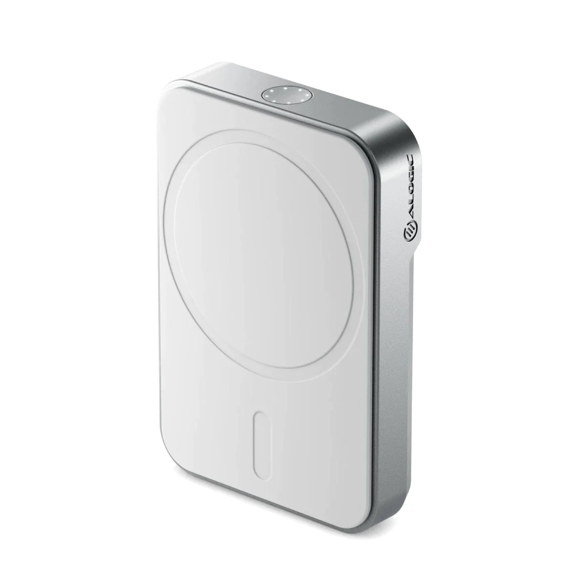 matrix-5000mah-wireless-power-bank1