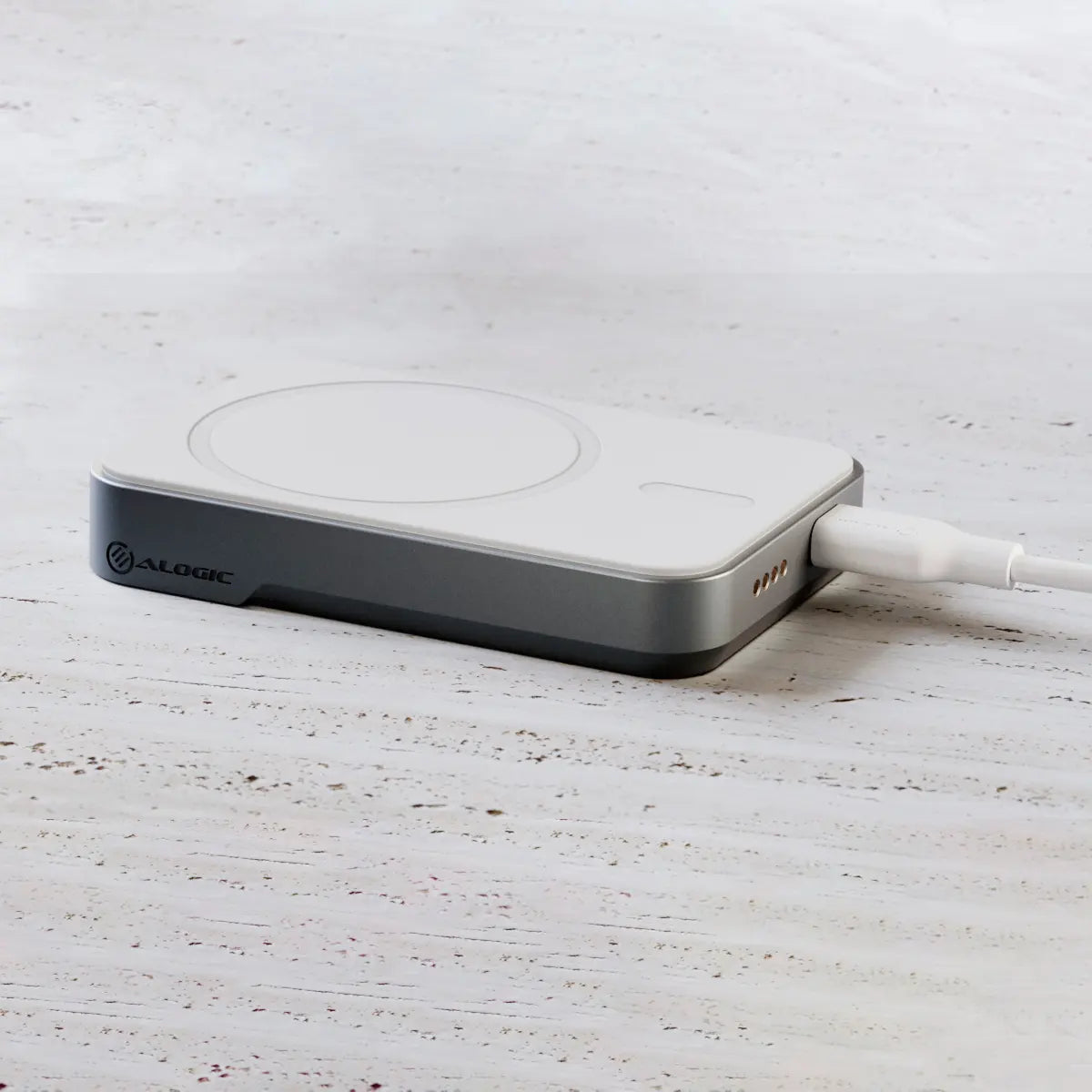matrix-5000mah-wireless-power-bank4