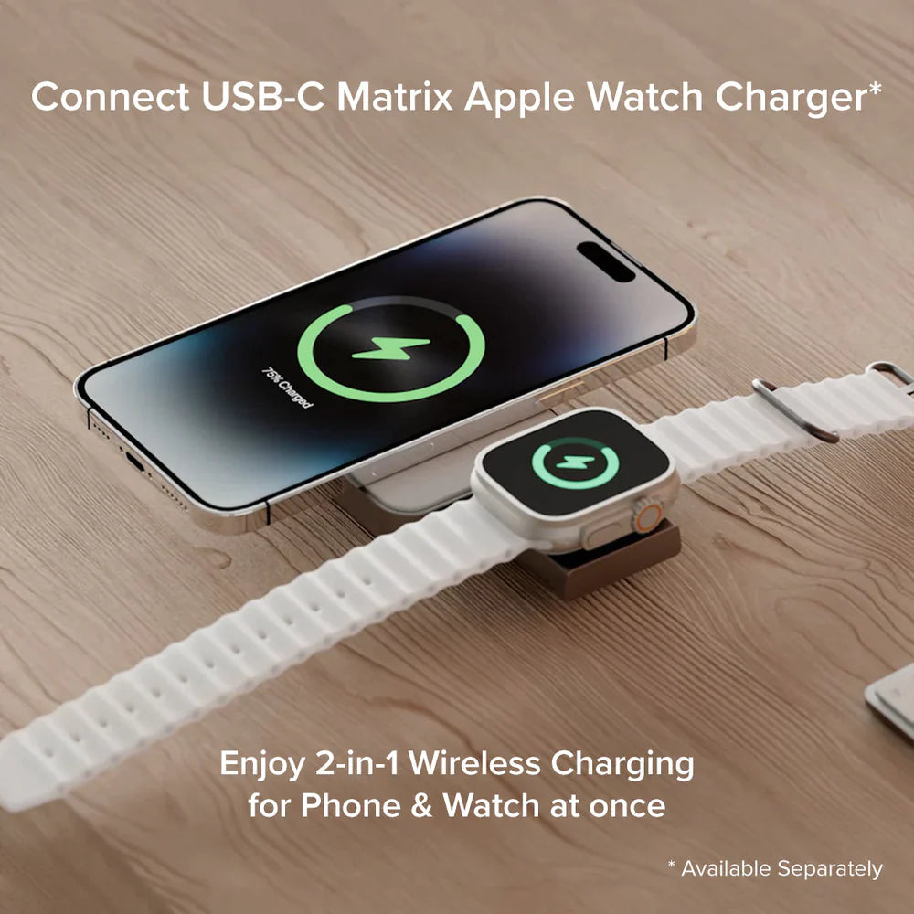 matrix-universal-magnetic-car-charger-with-air-vent-mount-matrix-universal-magnetic-power-bank-5000mah4