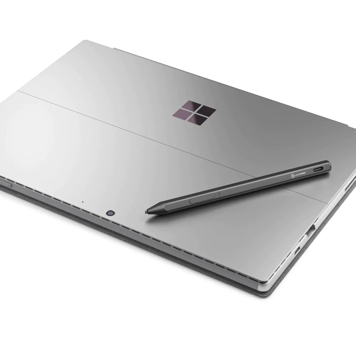 active-surface-stylus-pen3