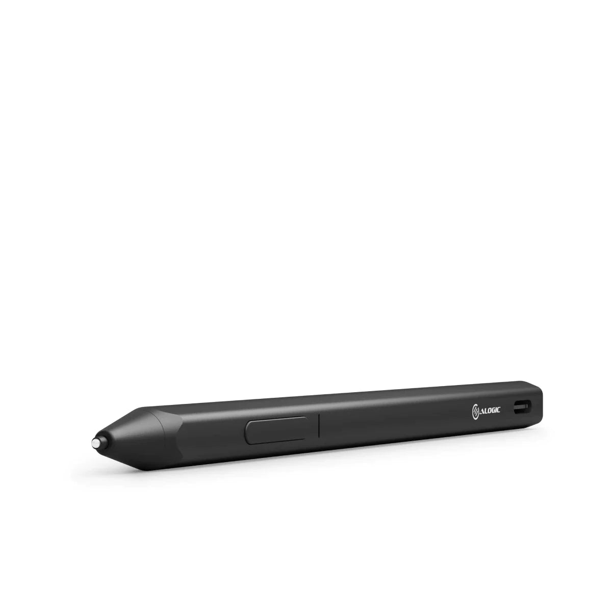 active-surface-stylus-pen6