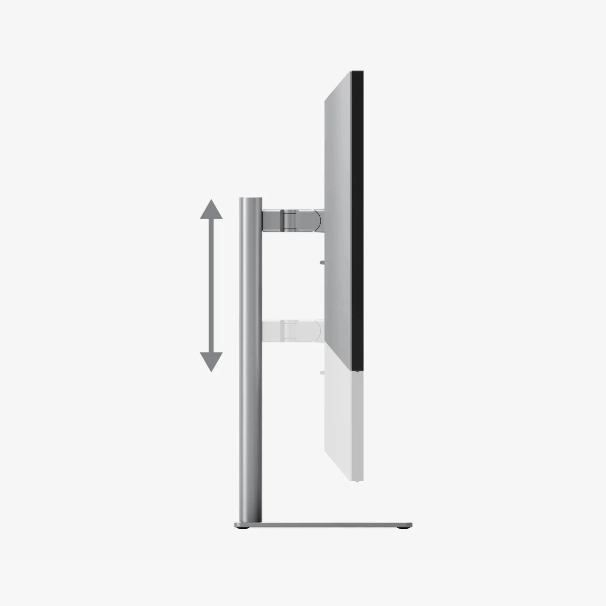 clarity-27-uhd-4k-monitor-pack-of-28