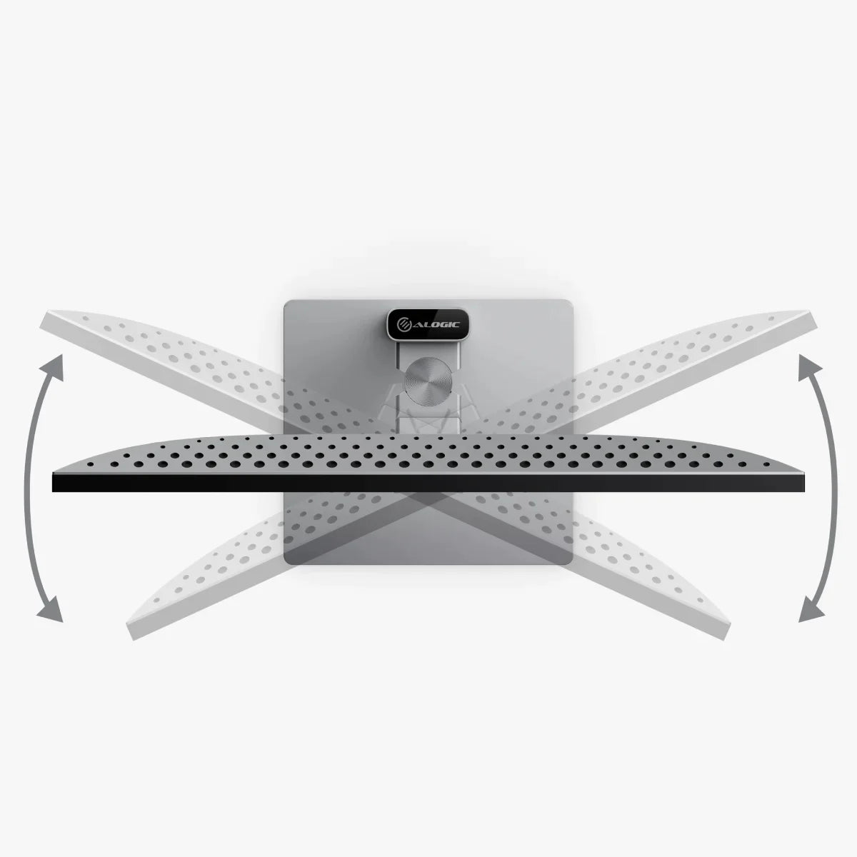 clarity-27-uhd-4k-monitor-pack-of-27