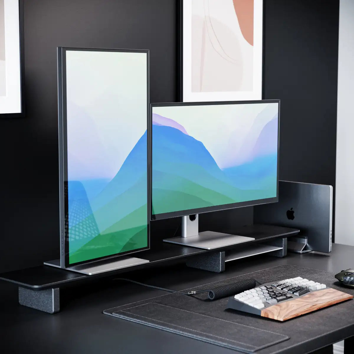 clarity-27-uhd-4k-monitor-pack-of-210