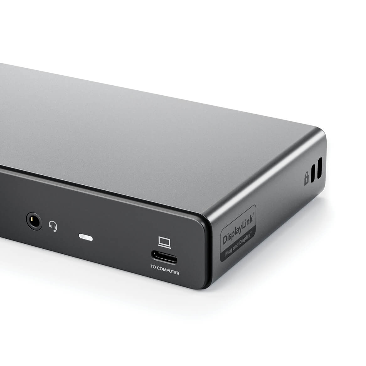 dv4-universal-quad-display-docking-station5