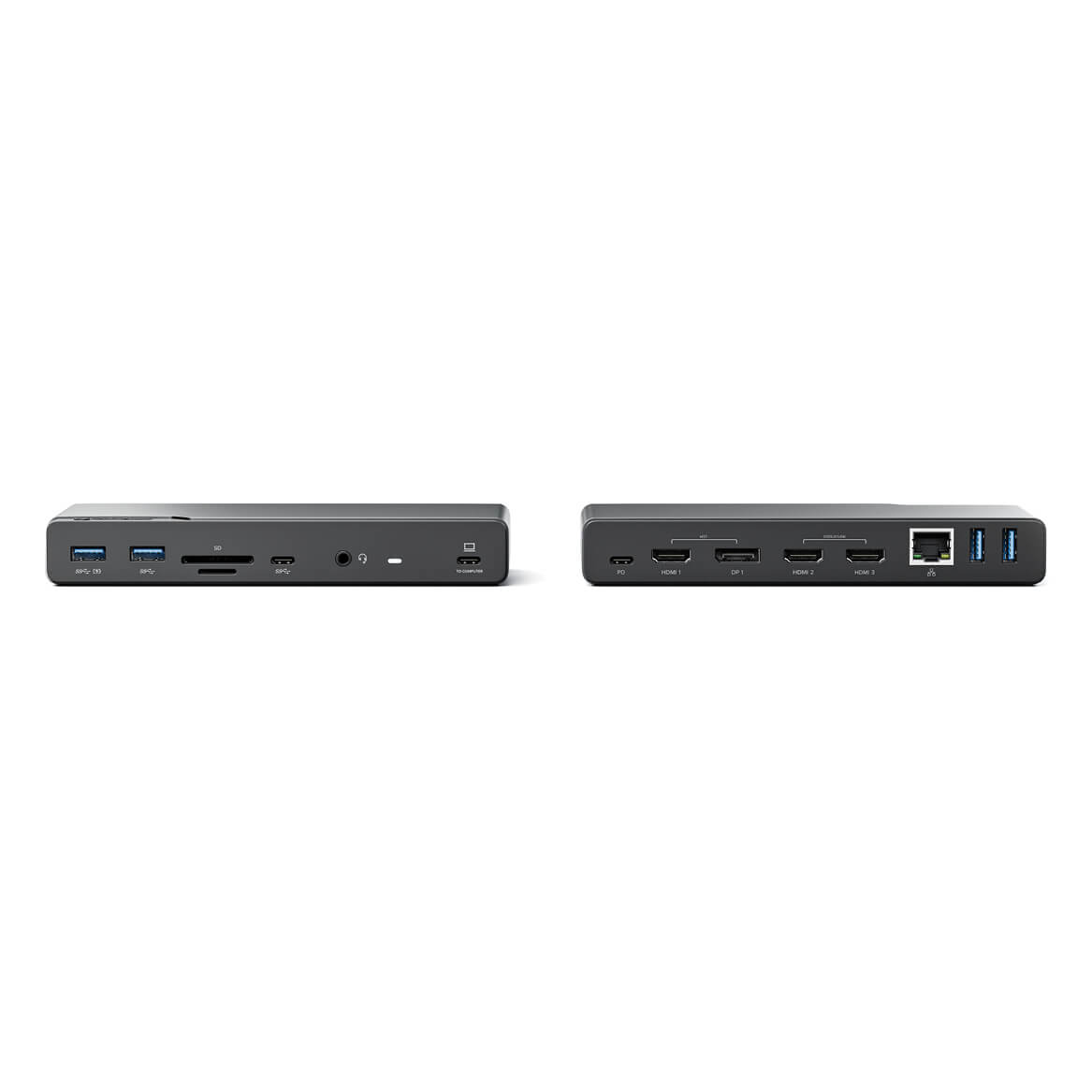 dv4-universal-quad-display-docking-station3