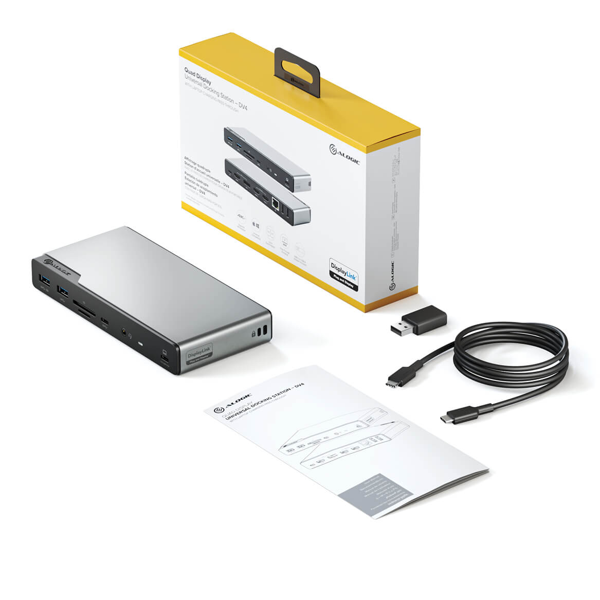 dv4-universal-quad-display-docking-station6