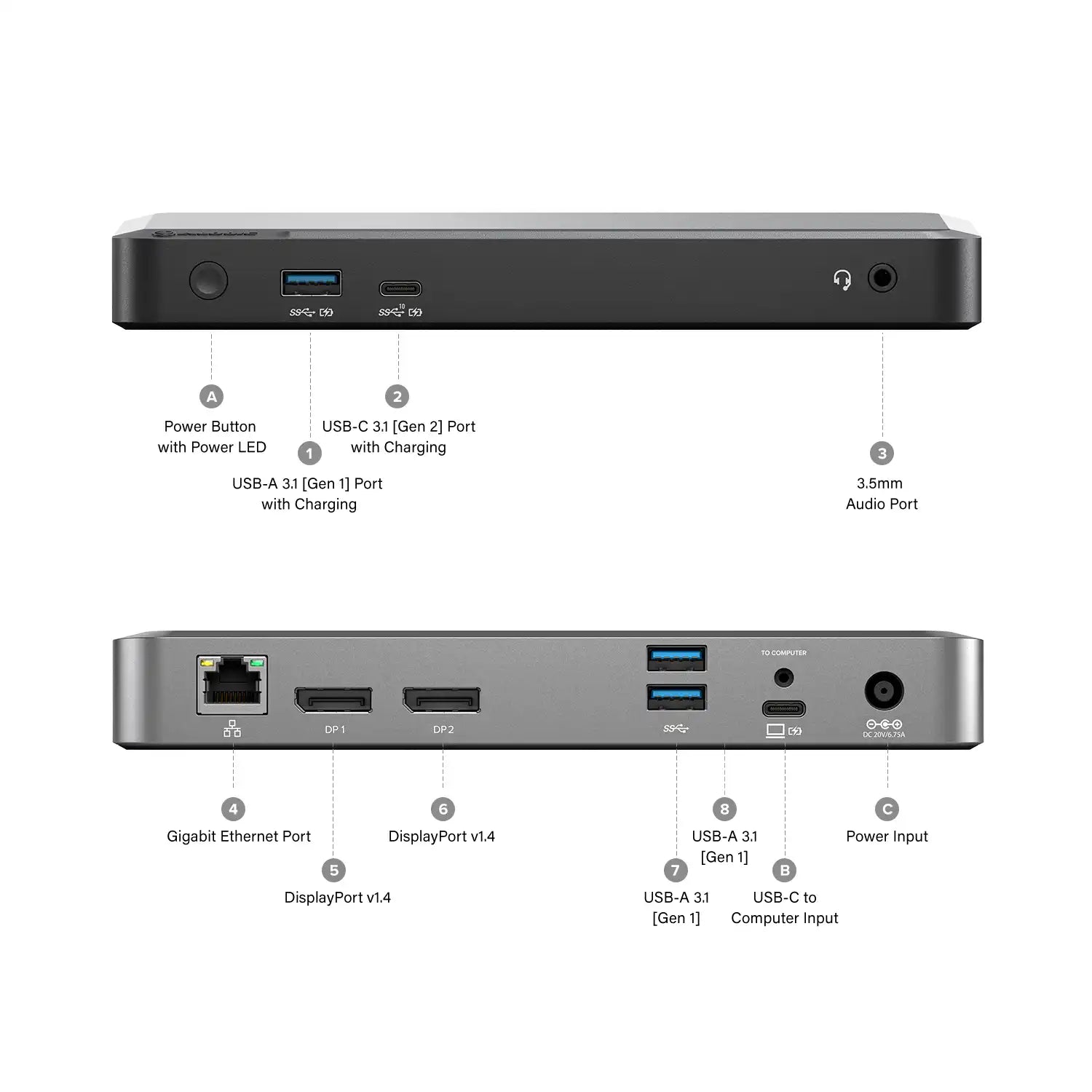 dx2-dual-4k-display-universal-docking-station-with-100w-power-delivery2