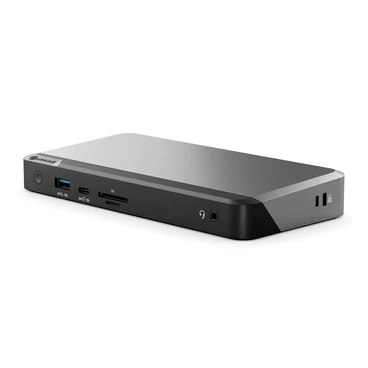 dx3-triple-4k-display-universal-docking-station-with-100w-power-delivery2