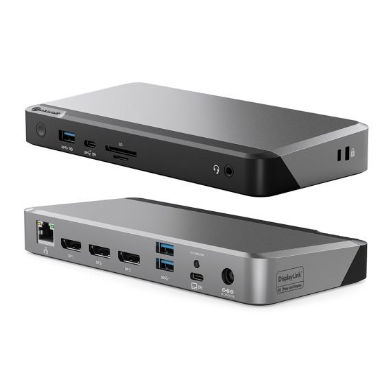 clarity-27-uhd-4k-monitor-pack-of-3-dx3-triple-4k-display-universal-docking-station-with-100w-power-delivery6