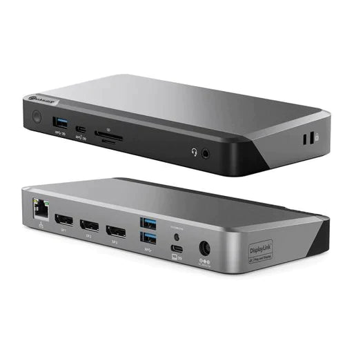 clarity-pro-27-uhd-4k-monitor-with-65w-pd-and-webcam-pack-of-3-dx3-triple-4k-display-universal-docking-station-with-100w-power-delivery7