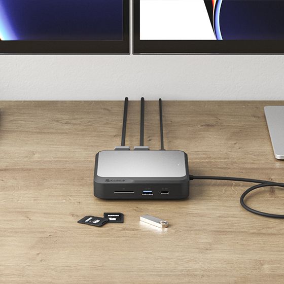 dual-4k-universal-docking-station-displayport-edition2