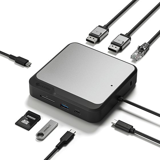 dual-4k-universal-docking-station-displayport-edition4
