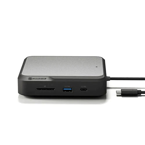 clarity-pro-touch-27-uhd-4k-monitor-with-65w-pd-webcam-and-touchscreen-pack-of-2-dual-4k-universal-docking-station-hdmi-edition7