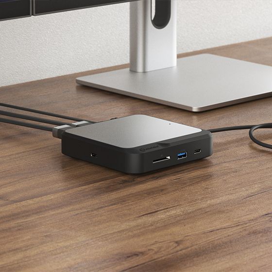 dual-4k-universal-docking-station-hdmi-edition3