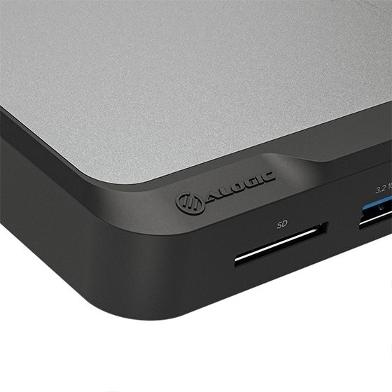 dual-4k-universal-docking-station-hdmi-edition5