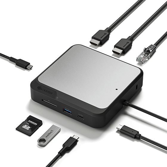 dual-4k-universal-docking-station-hdmi-edition2