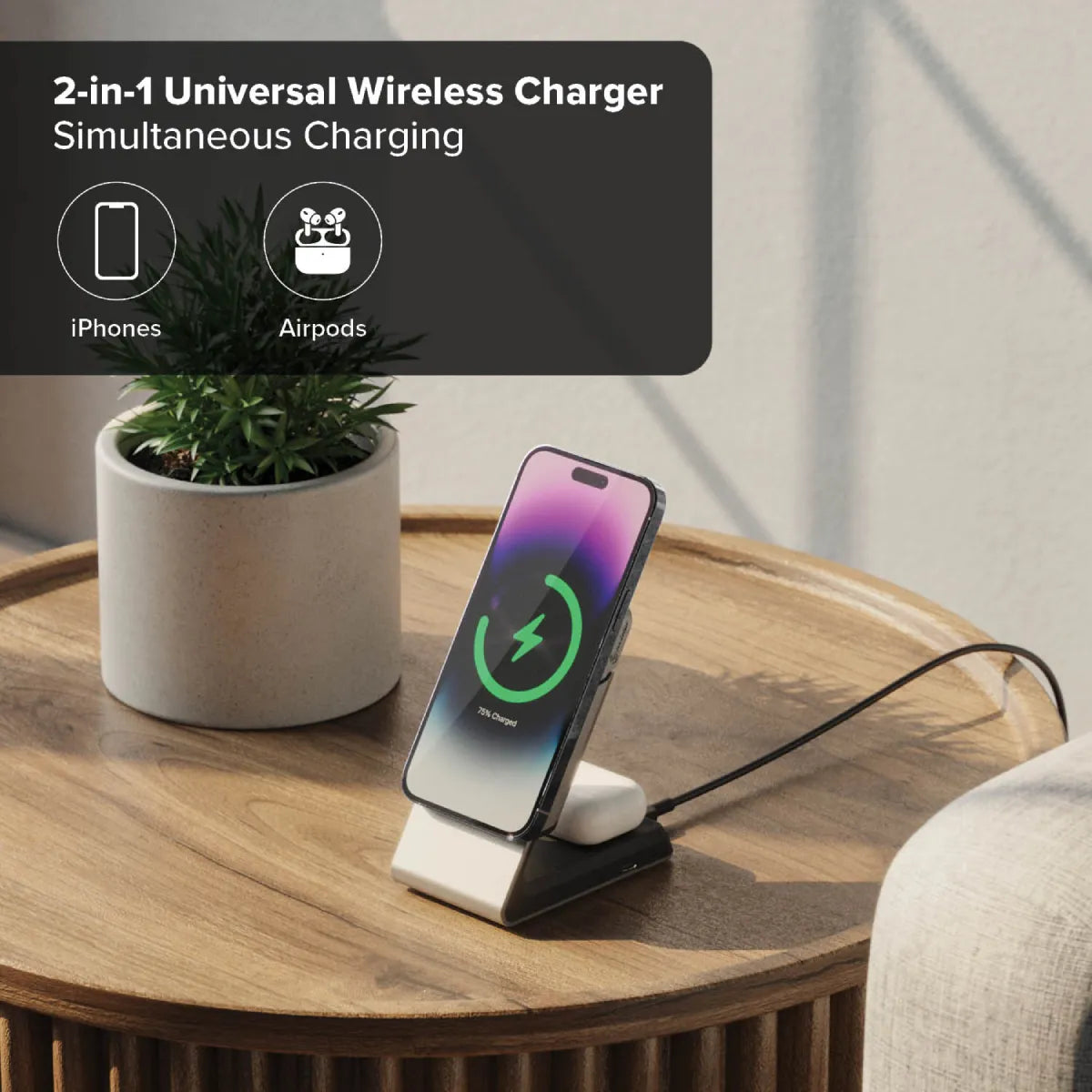 matrix-2-in-1-universal-magnetic-charging-dock-matrix-universal-magnetic-power-bank-5000mah4
