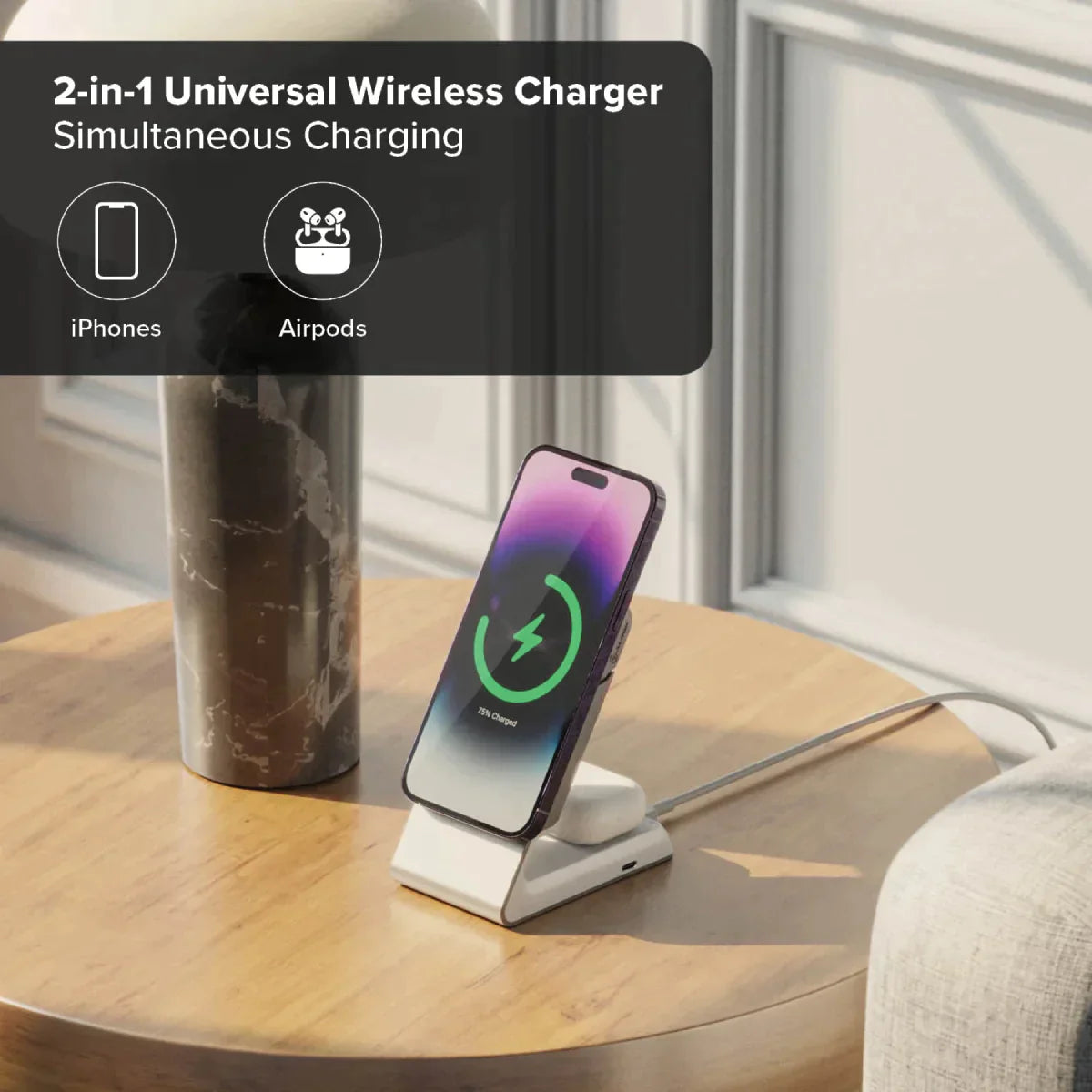 matrix-2-in-1-universal-magnetic-charging-dock-matrix-universal-magnetic-power-bank-5000mah8
