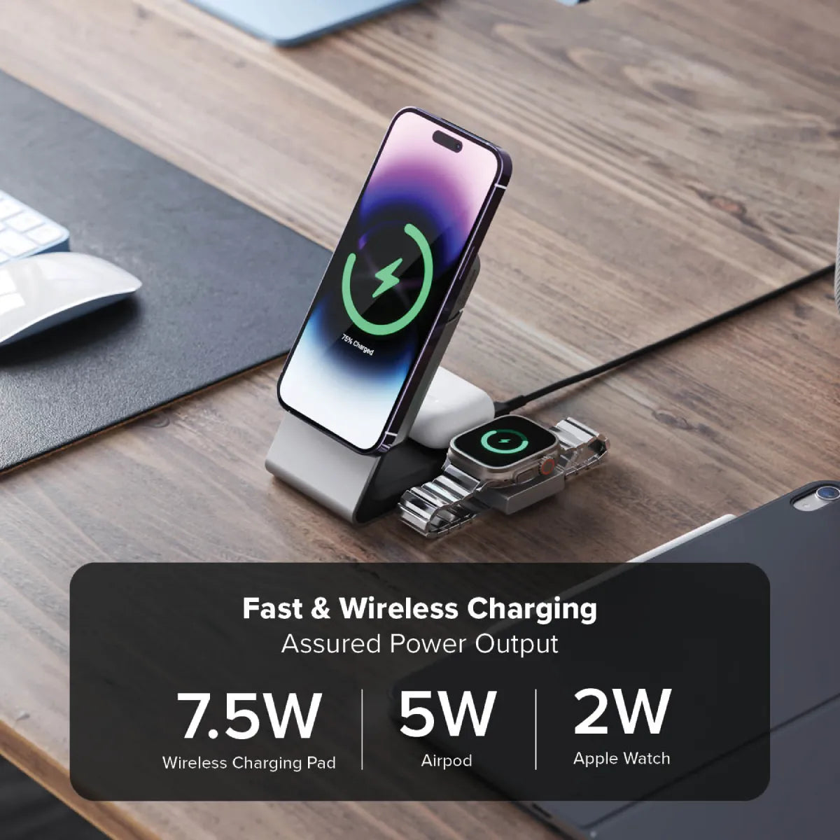 matrix-3-in-1-magnetic-charging-dock-with-apple-watch-charger5
