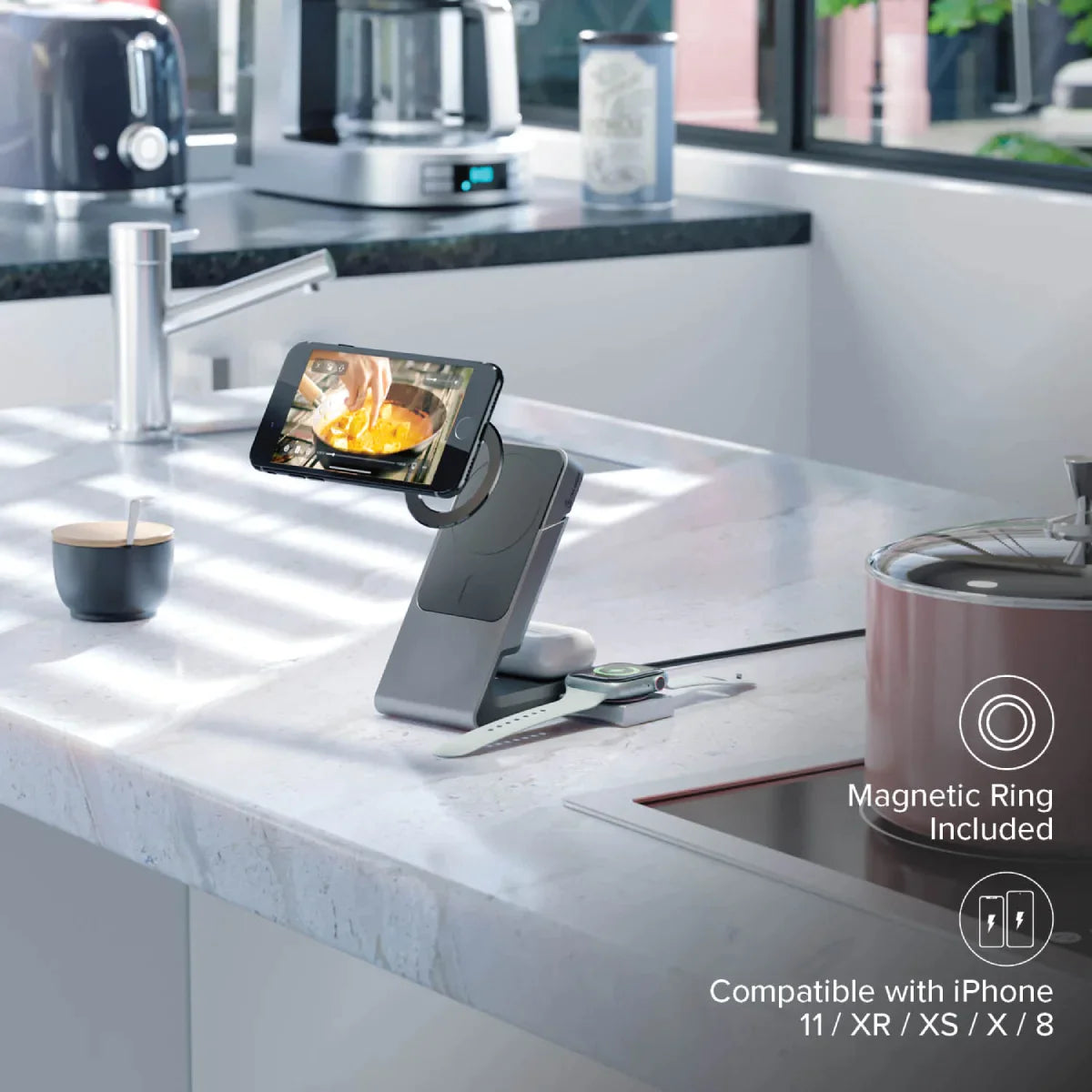matrix-3-in-1-magnetic-charging-dock-with-apple-watch-charger6