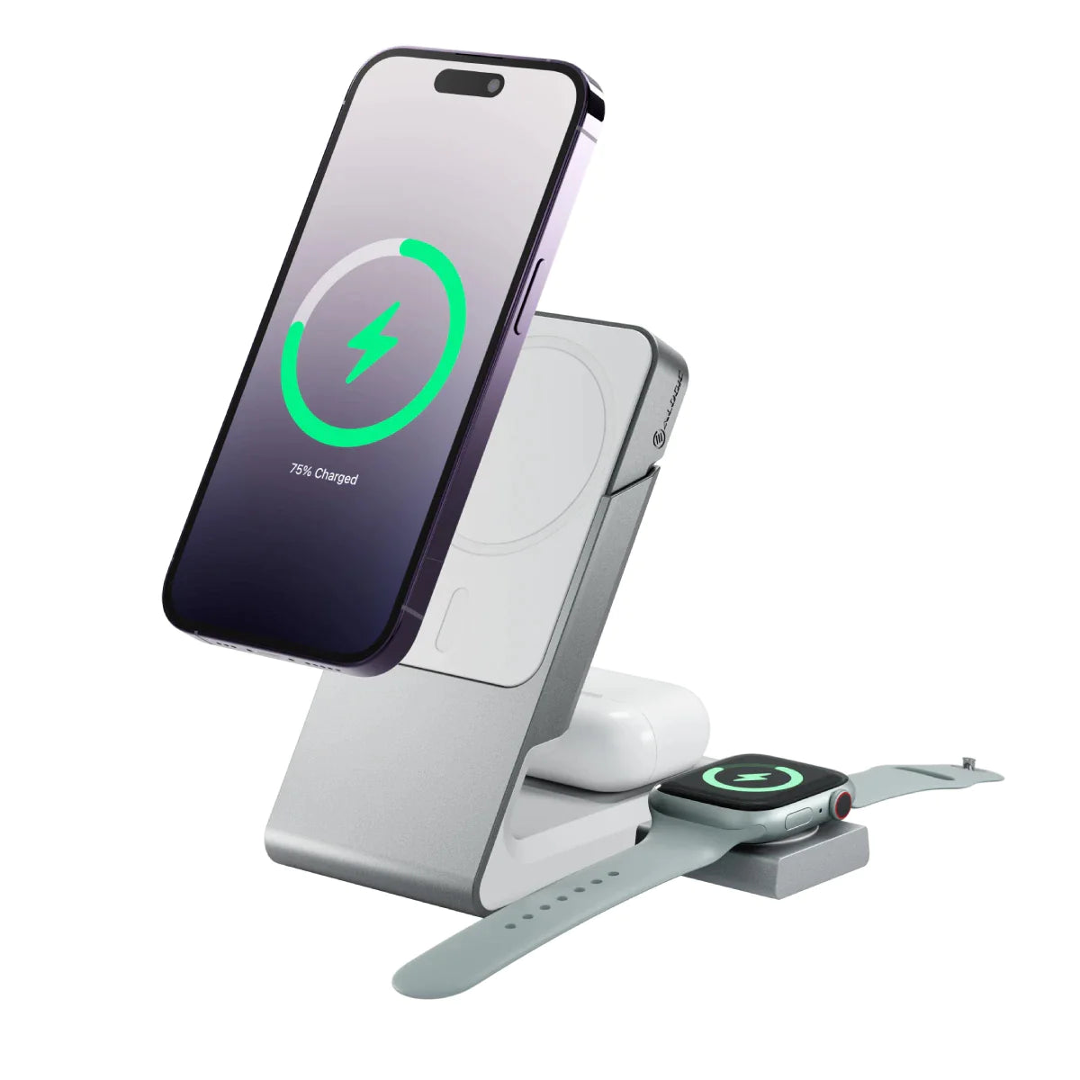 matrix-3-in-1-magnetic-charging-dock-with-apple-watch-charger7
