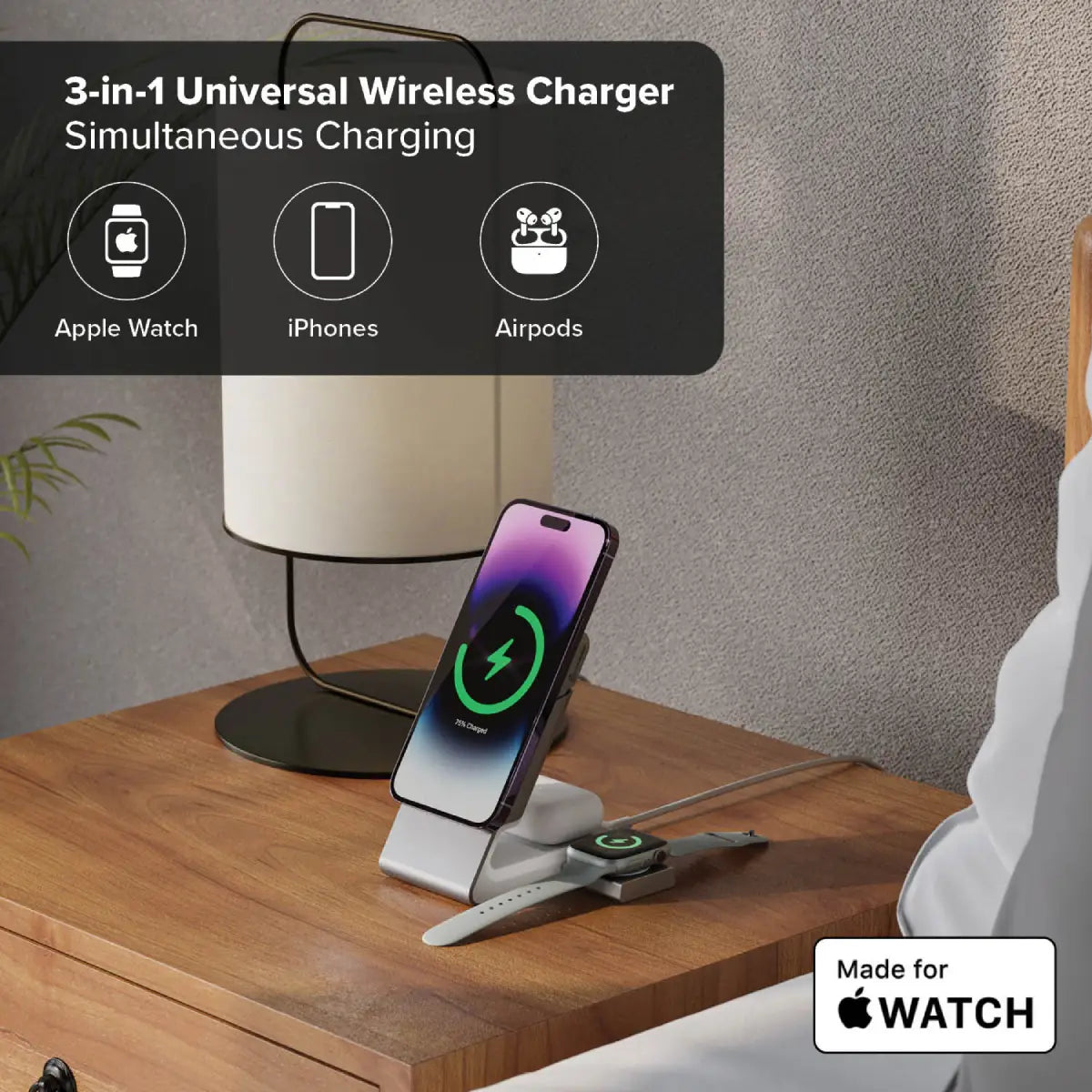 matrix-3-in-1-magnetic-charging-dock-with-apple-watch-charger8