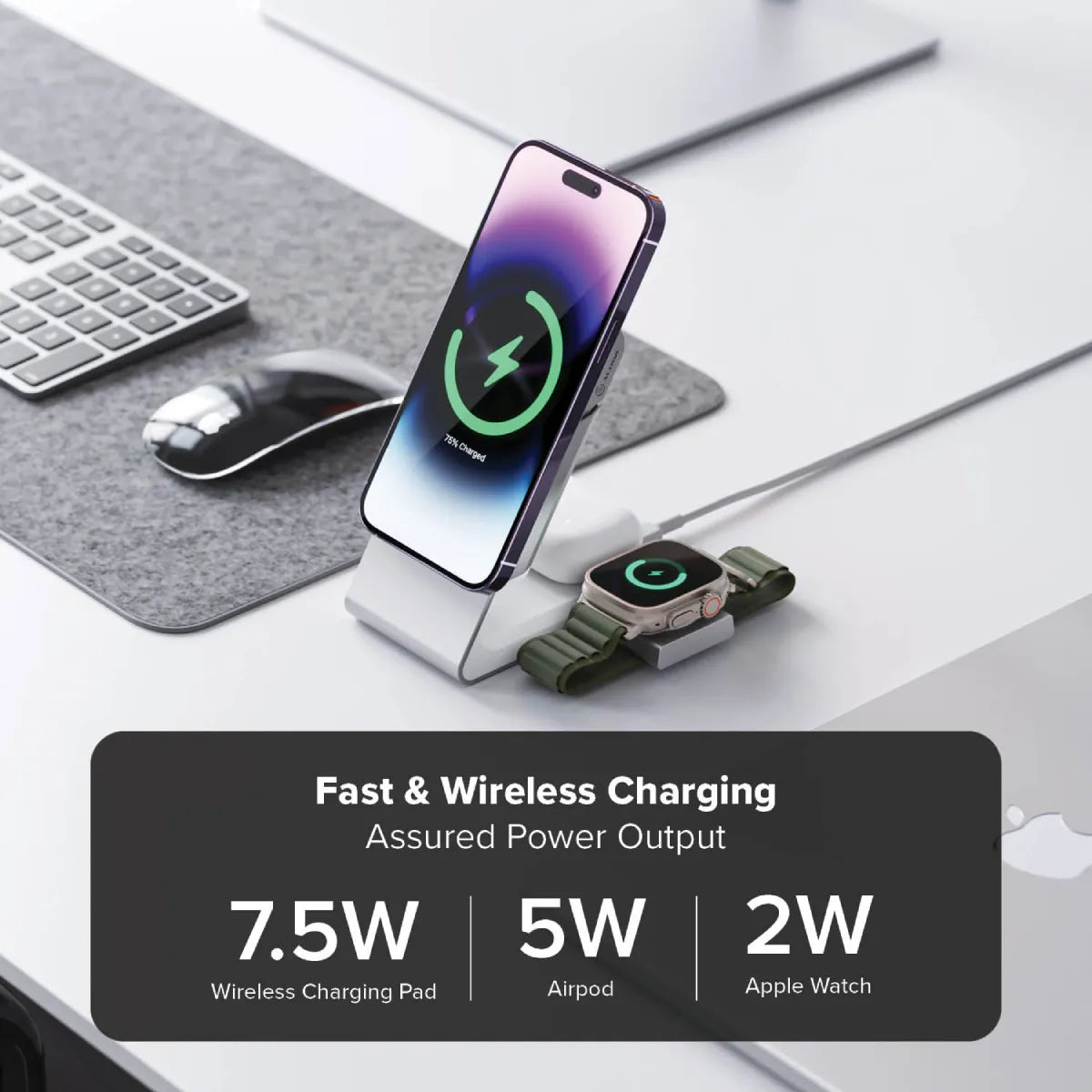matrix-3-in-1-magnetic-charging-dock-with-apple-watch-charger11