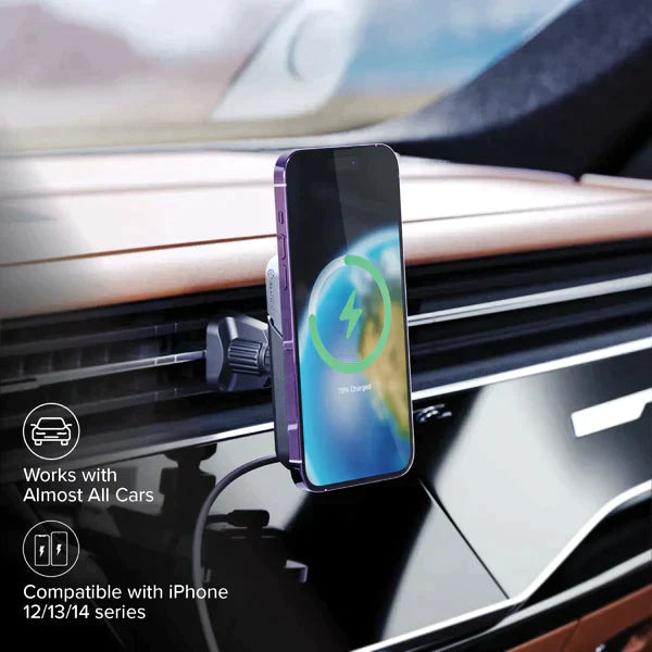 matrix-universal-magnetic-car-charger-with-air-vent-mount-matrix-universal-magnetic-power-bank-5000mah7