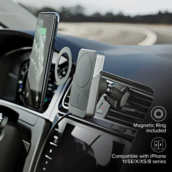 matrix-universal-magnetic-car-charger-with-air-vent-mount-matrix-universal-magnetic-power-bank-5000mah8