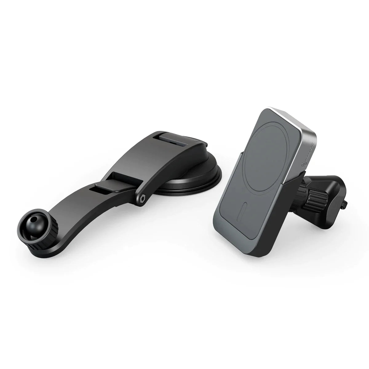 matrix-universal-magnetic-car-charger-with-air-vent-dash-mount1