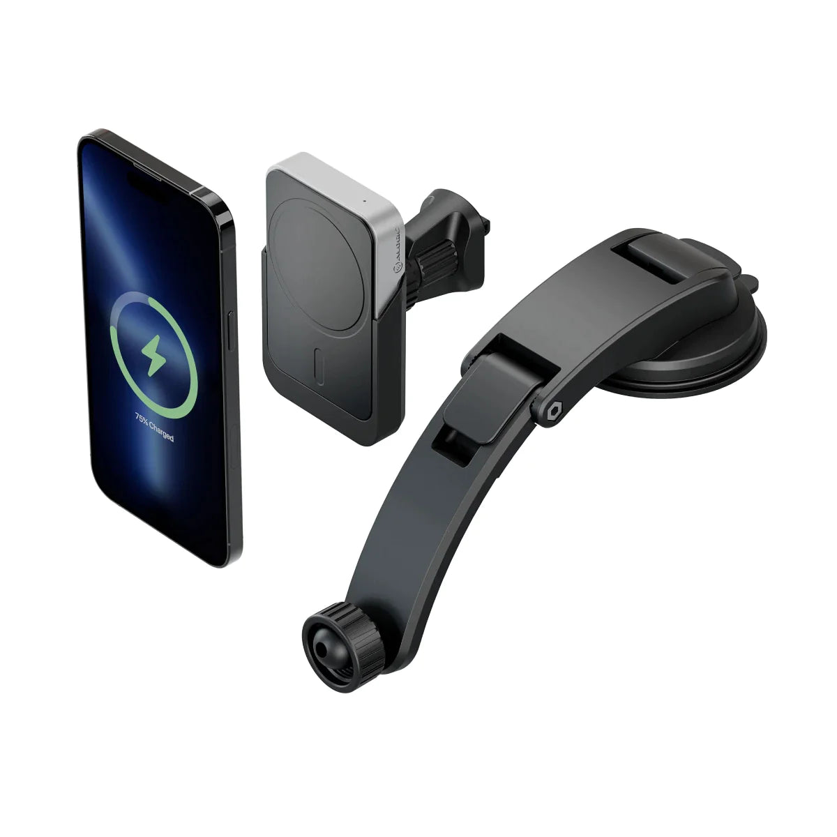 matrix-universal-magnetic-car-charger-with-air-vent-dash-mount2