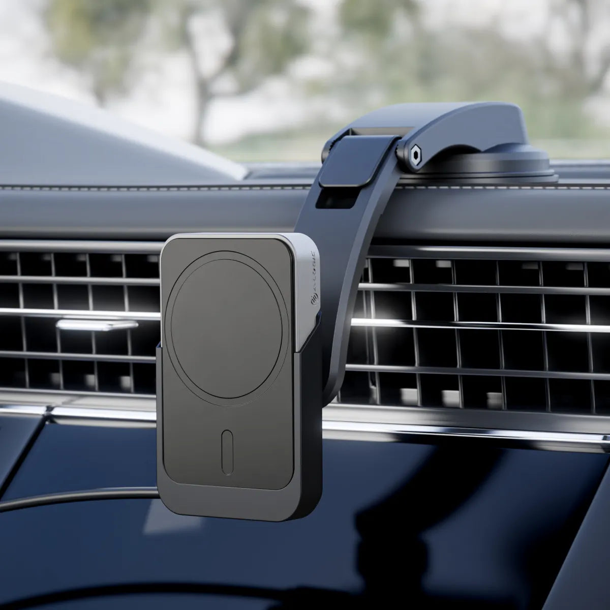 matrix-universal-magnetic-car-charger-with-air-vent-dash-mount6