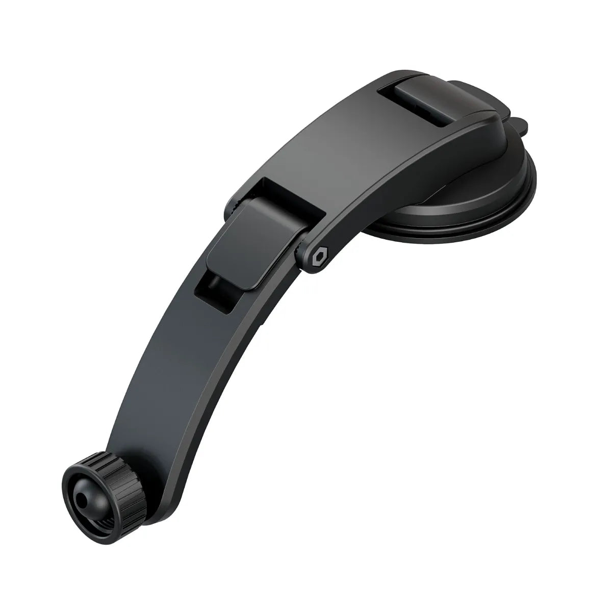 dash-windshield-car-mount-for-matrix-universal-wireless-car-charger1