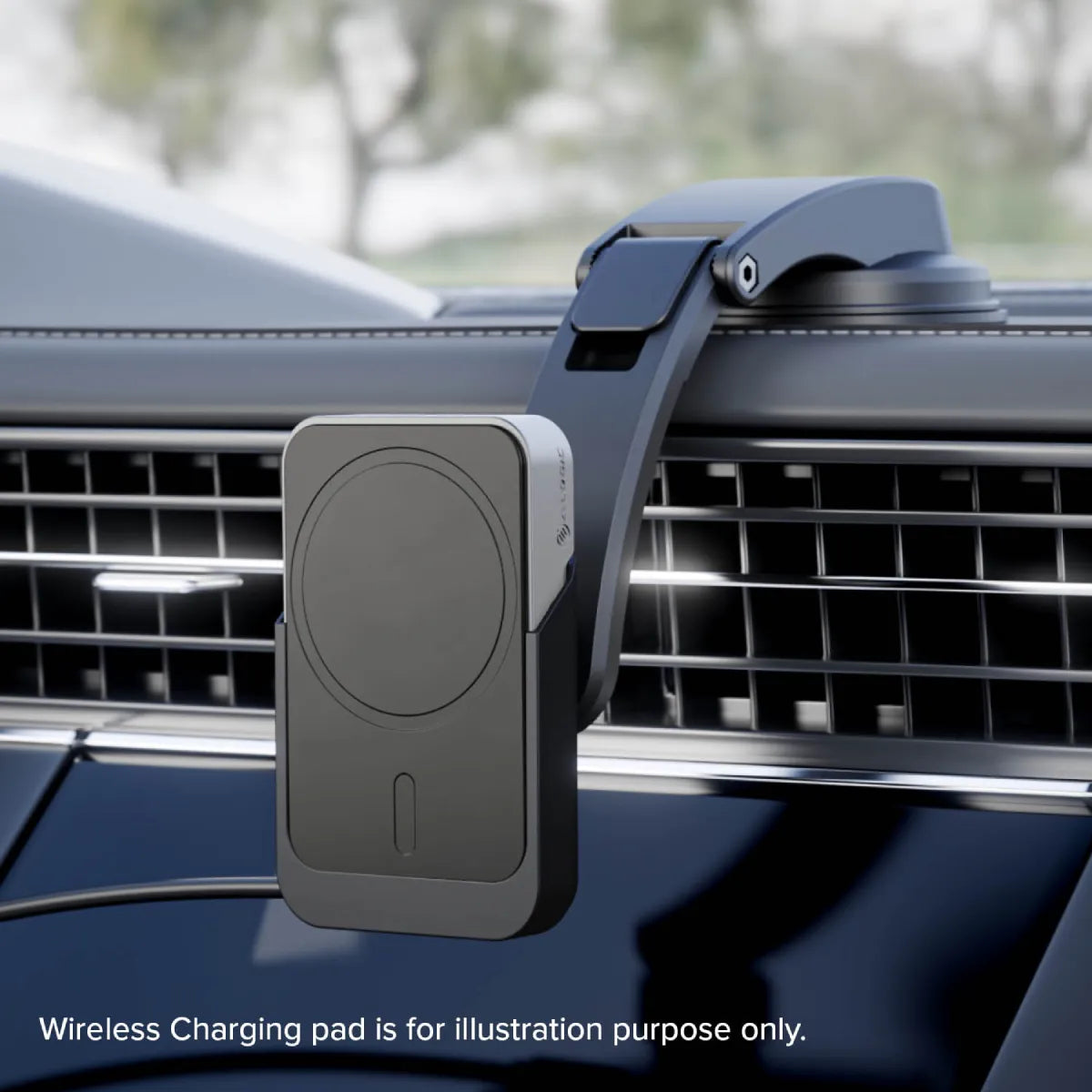 dash-windshield-car-mount-for-matrix-universal-wireless-car-charger2