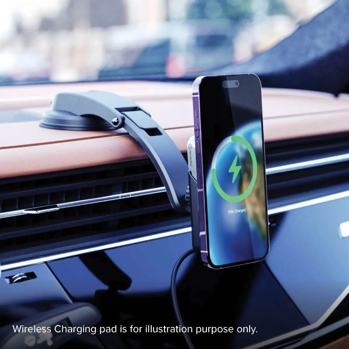 dash-windshield-car-mount-for-matrix-universal-wireless-car-charger3