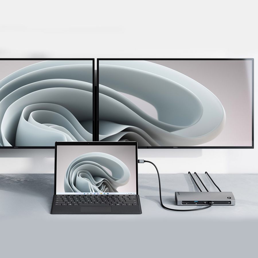 thunderbolt-4-blaze-docking-station6